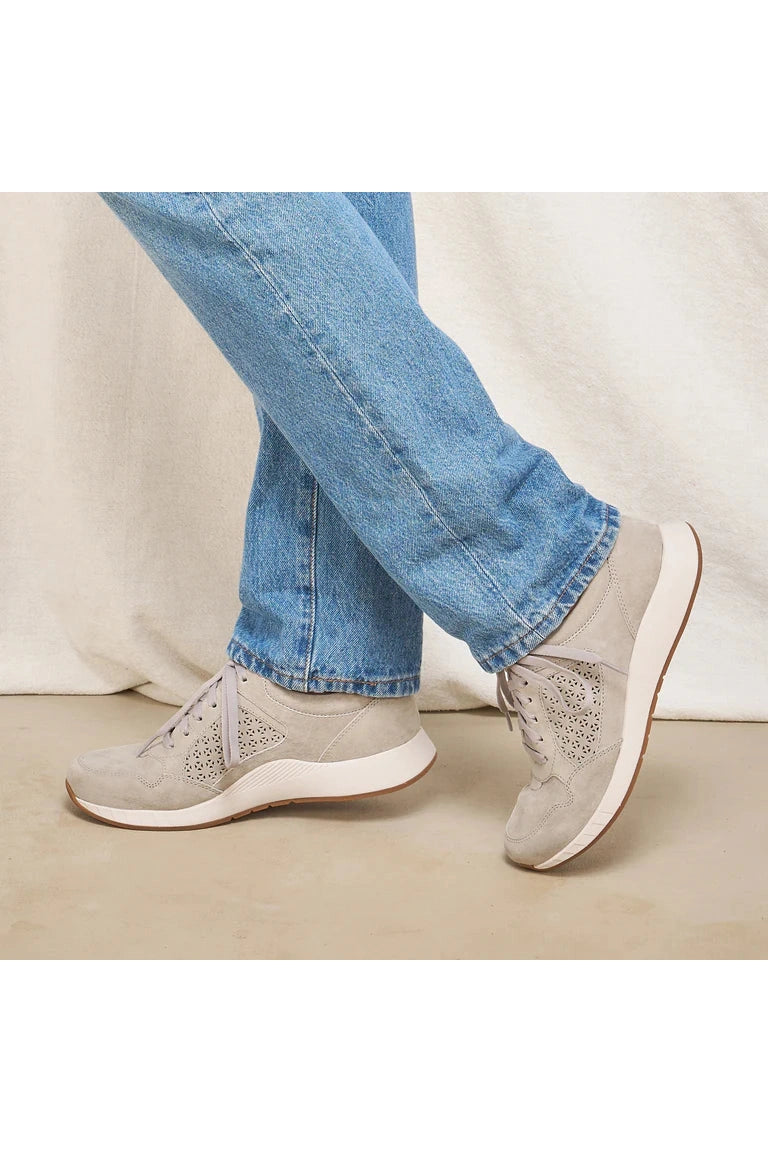 DANSKO Catie 8601