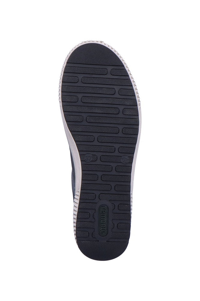 REMONTE D0700