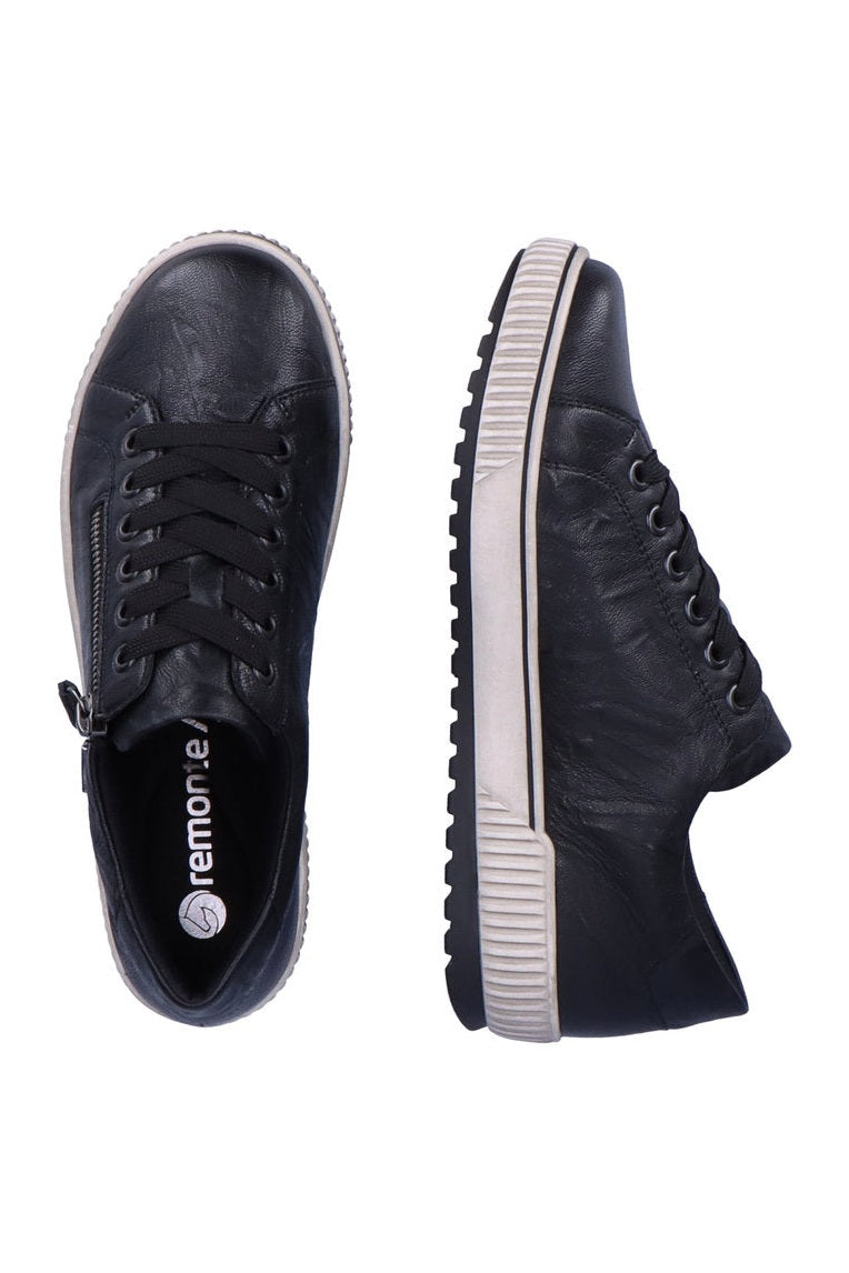 REMONTE D0700