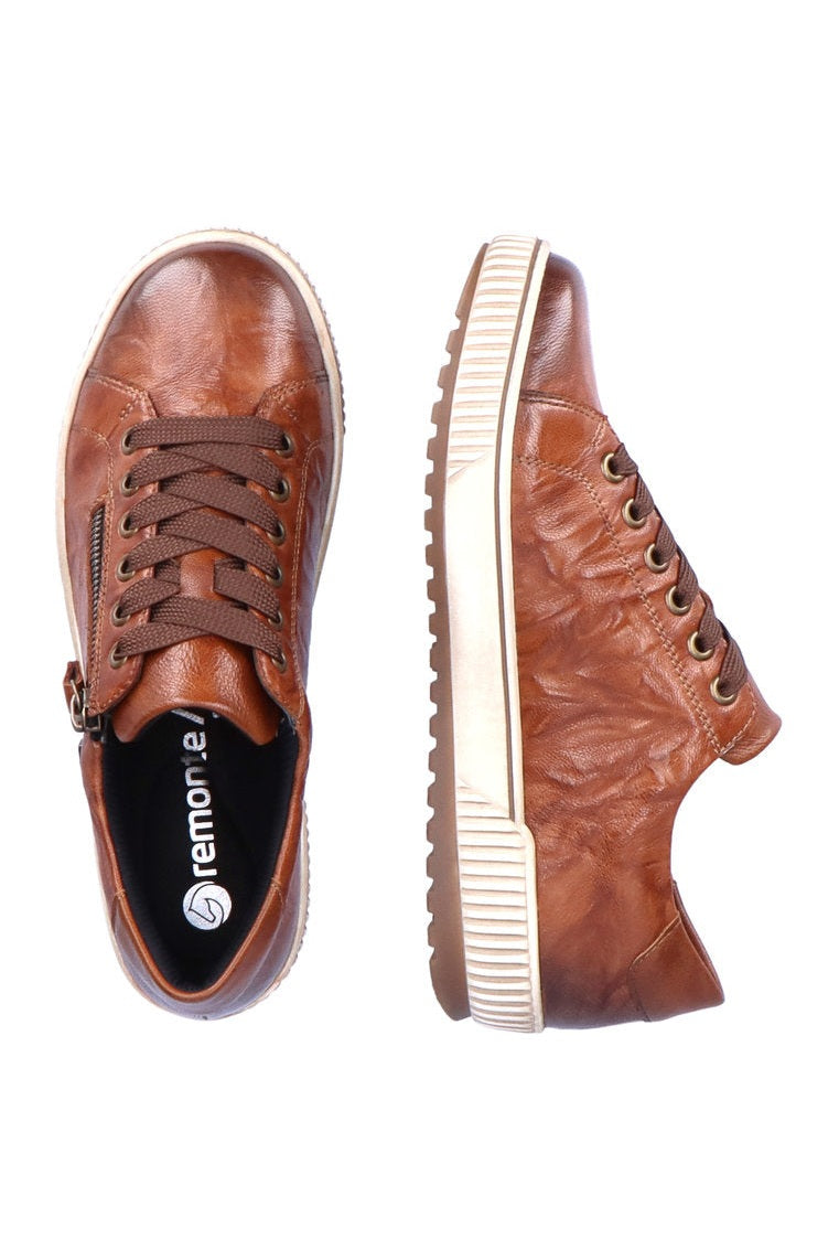 REMONTE D0700