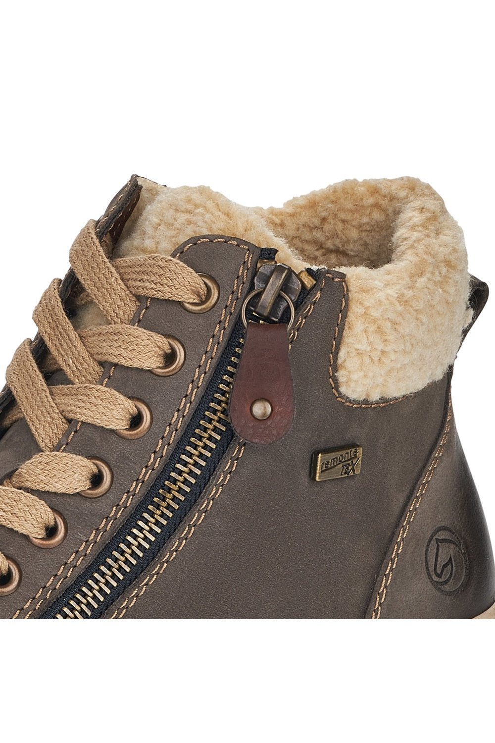 REMONTE D0770