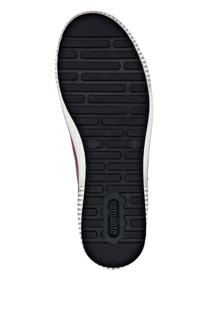 REMONTE D0772