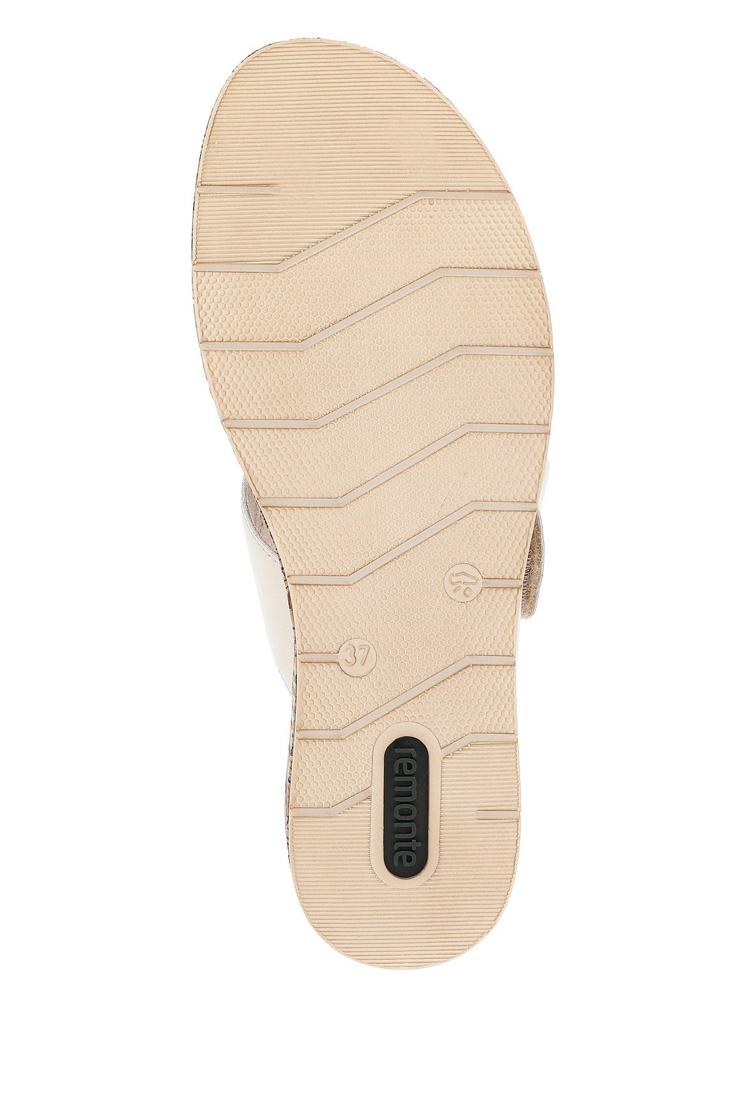 REMONTE D3068-60