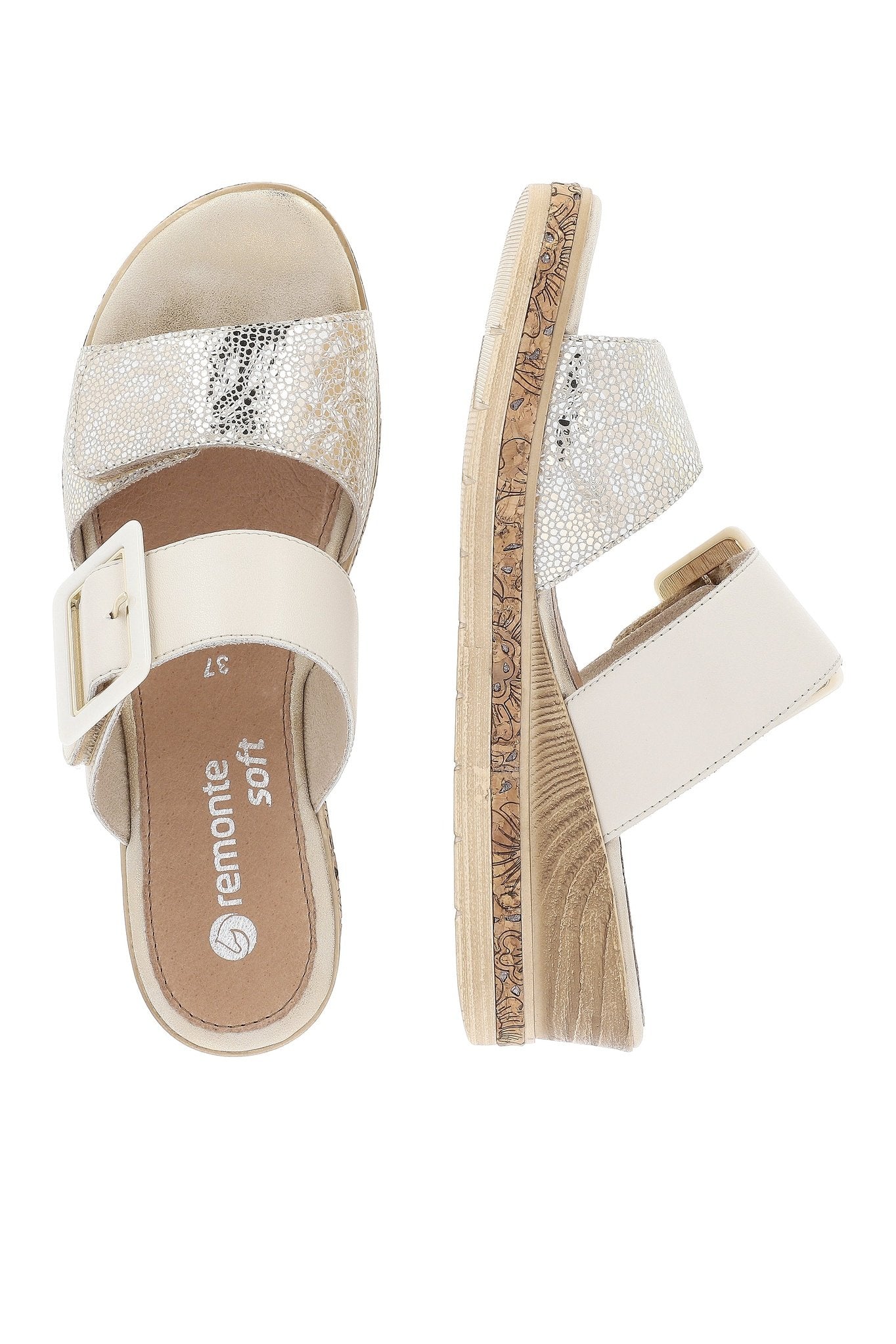 REMONTE D3068-60