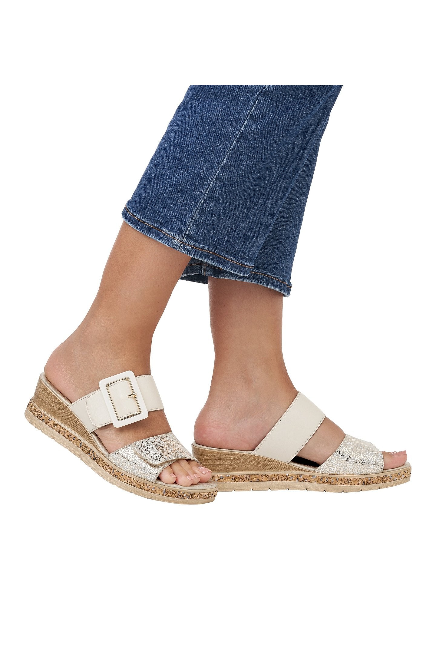 REMONTE D3068-60
