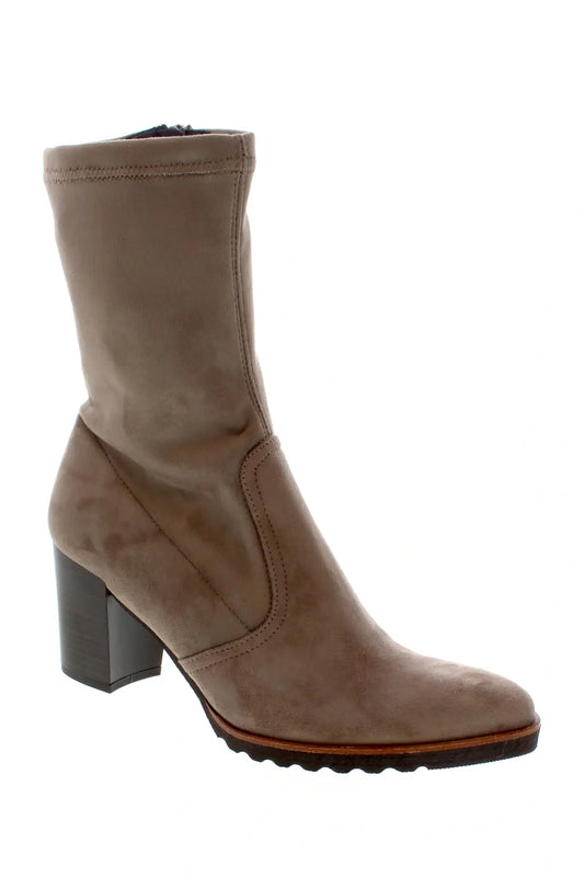 DORKING D7892 Boot
