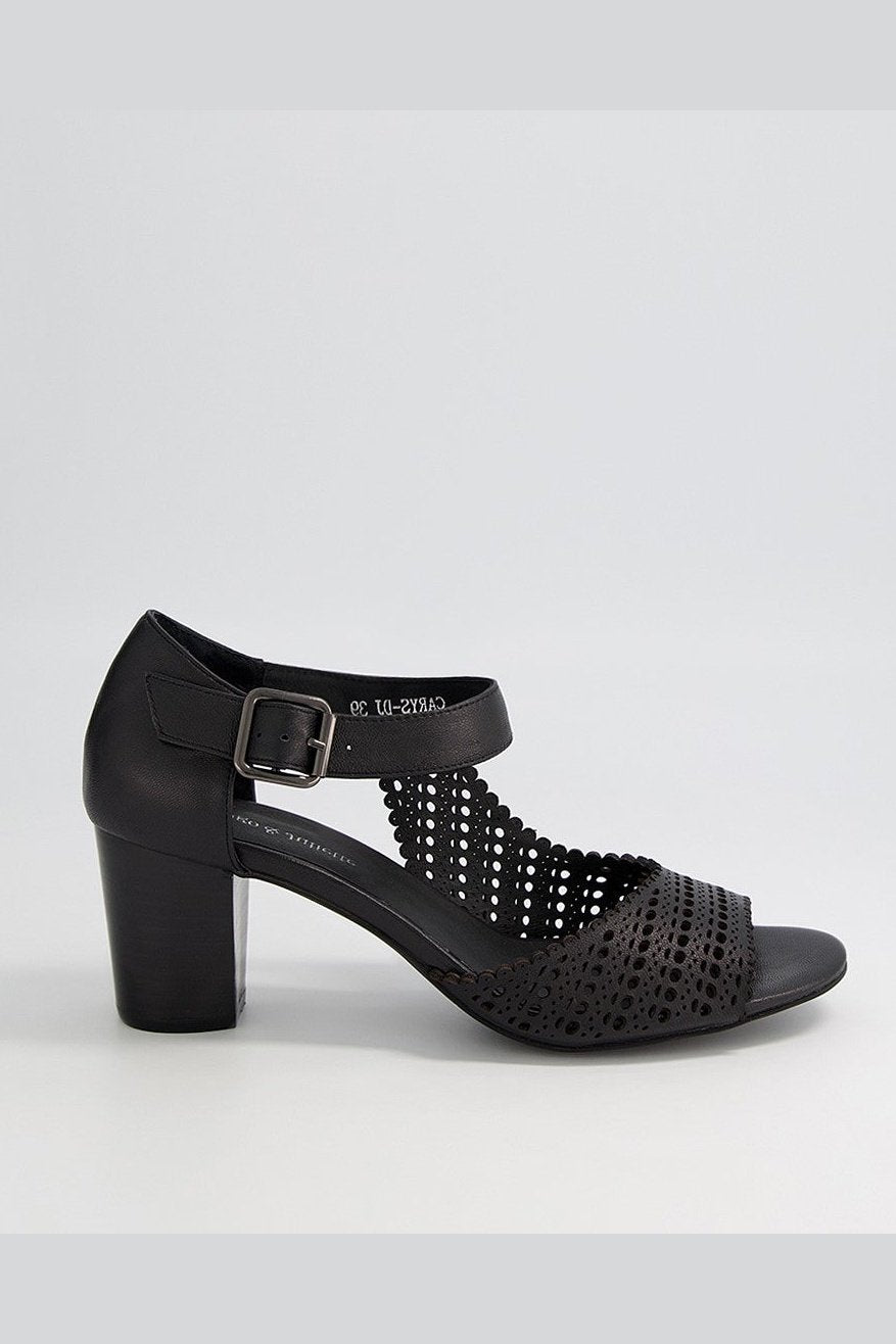 DJANGO AND JULIETTE Carys DJ *FINAL SALE*