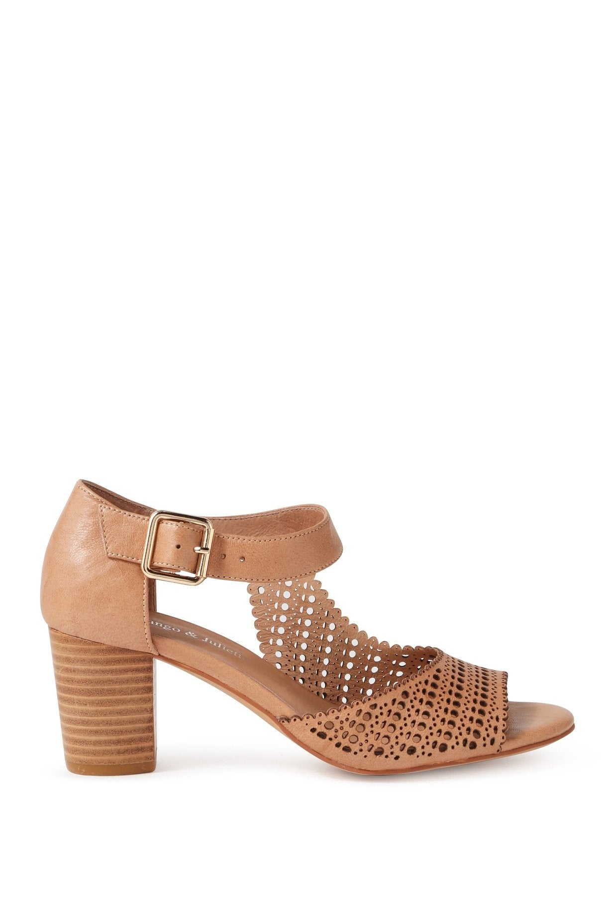 DJANGO AND JULIETTE Carys DJ *FINAL SALE*