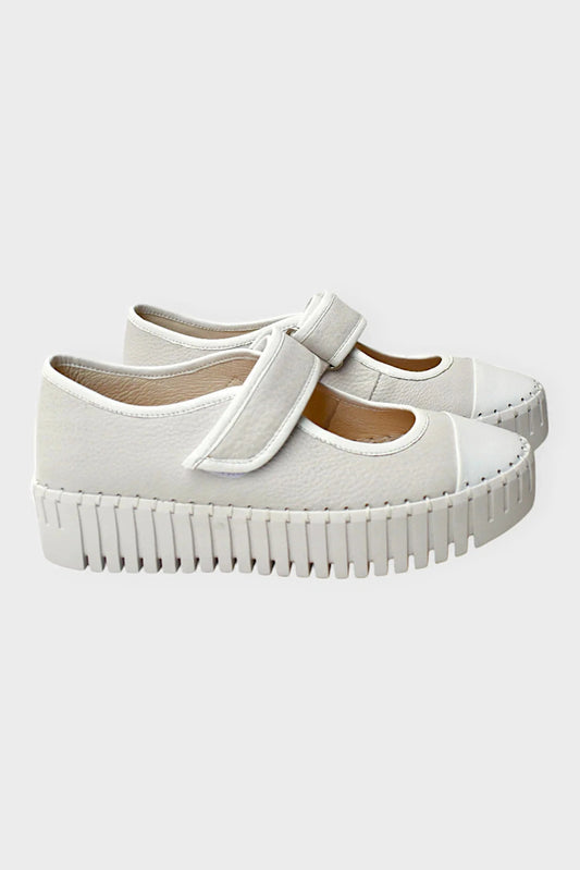 DJANGO & JULIETTE Berit Shoe *FINAL SALE*