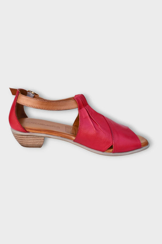 ROAMERS Mae *FINAL SALE*