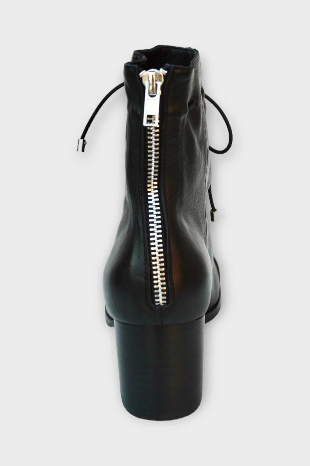 DJANGO AND JULIETTE Valina Boot *Final Sale*