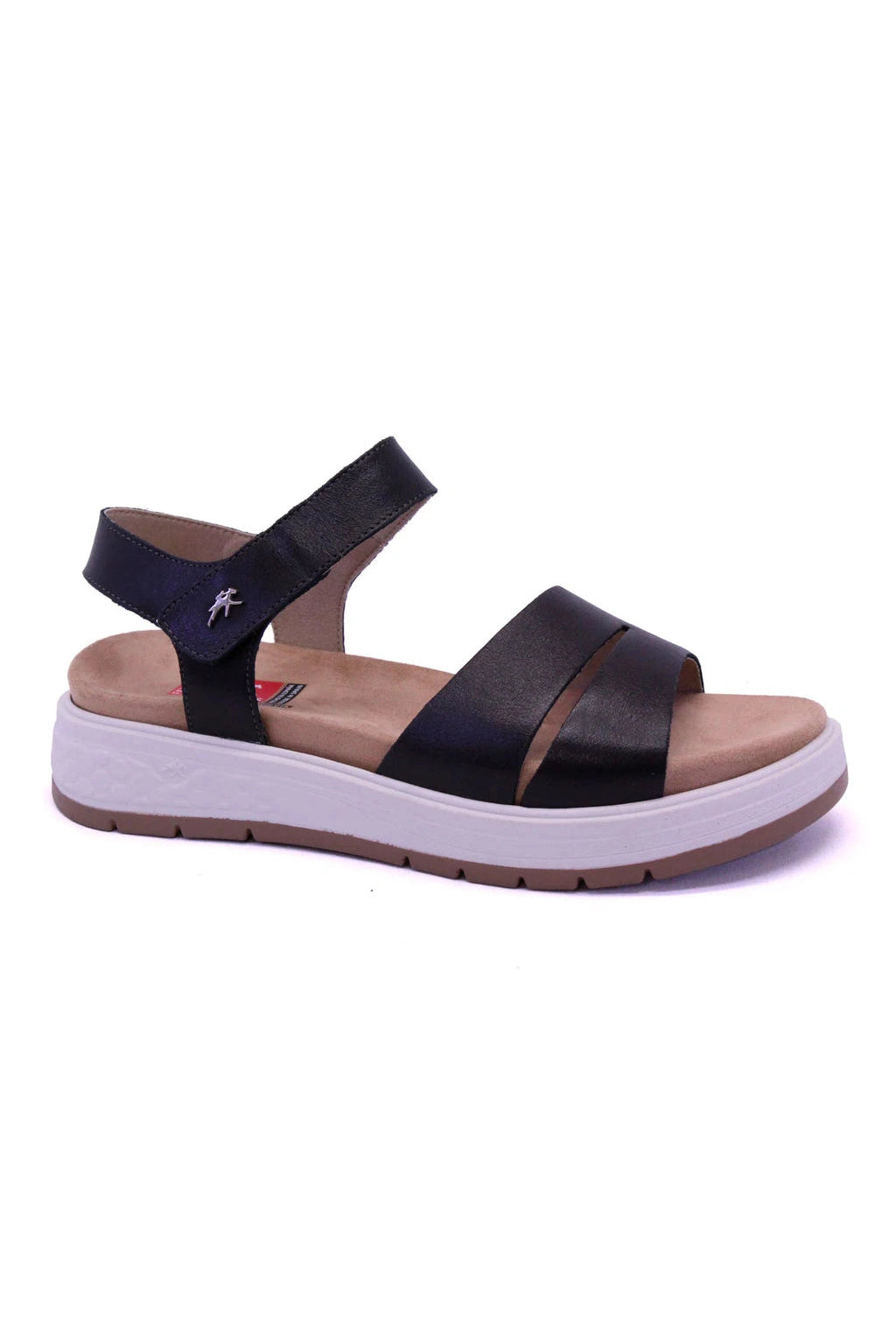 FLUCHOS F2006 *FINAL SALE*