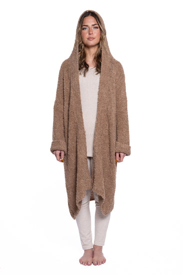 ETERNELLE Cardigan FW2420 *FINAL SALE*