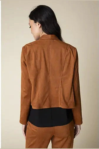 HABITAT Seamed Jacket H10810 *FINAL SALE*