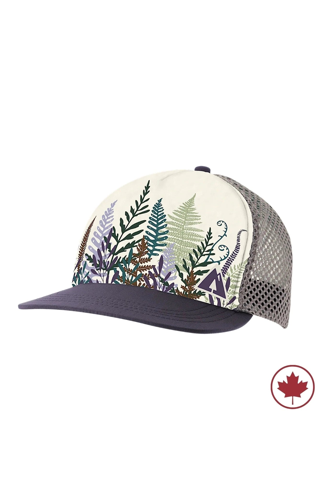 AMBLER Fern Cap 455