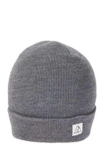 AMBLER 711 Frank*FINAL SALE*