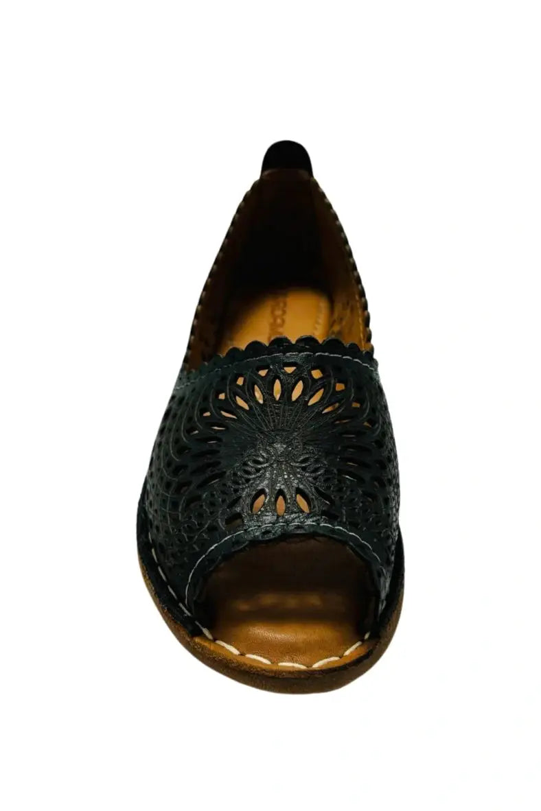 ROAMERS Rudy *FINAL SALE*