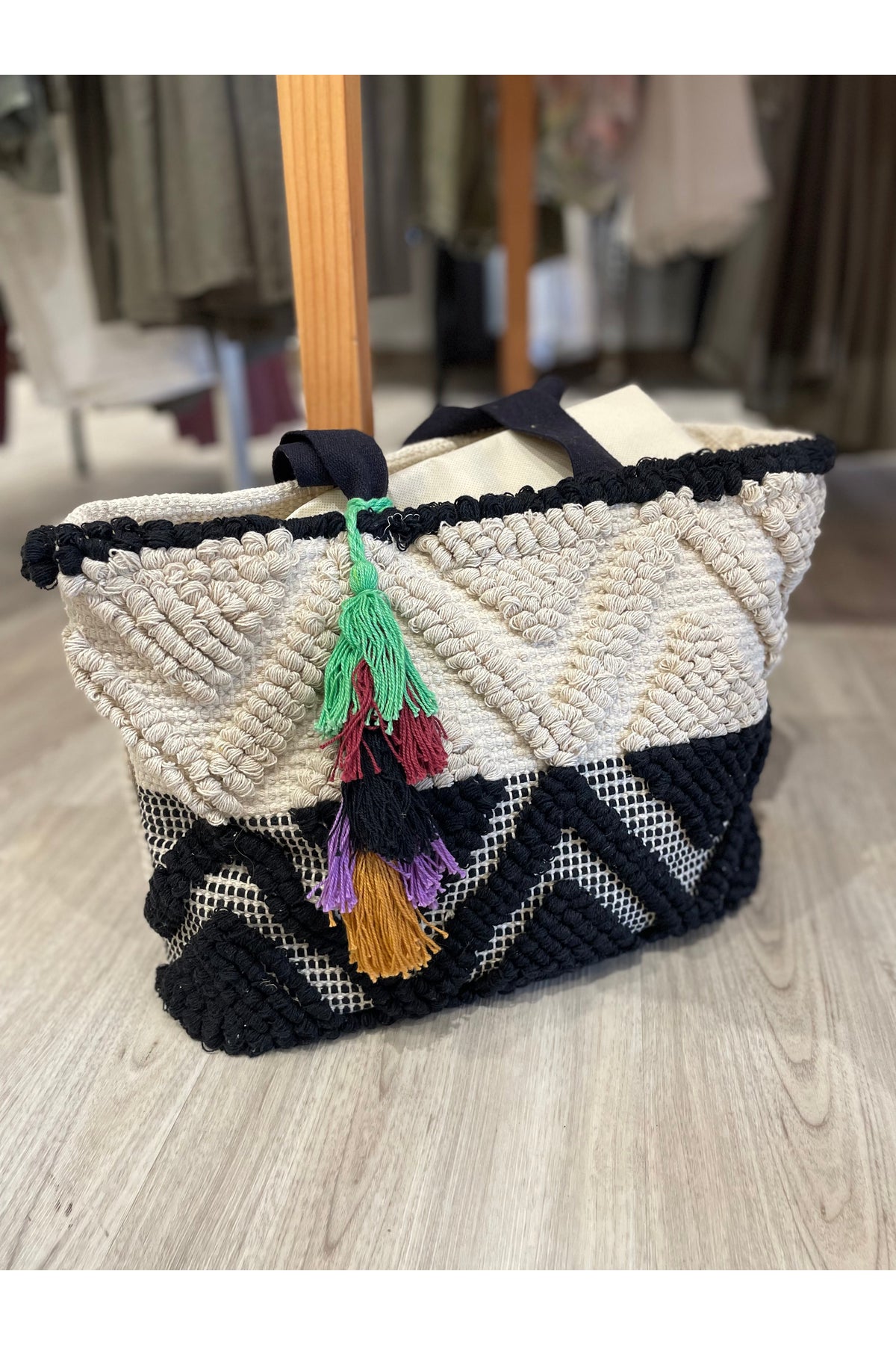 CO-LAB 7338 *Final Sale*