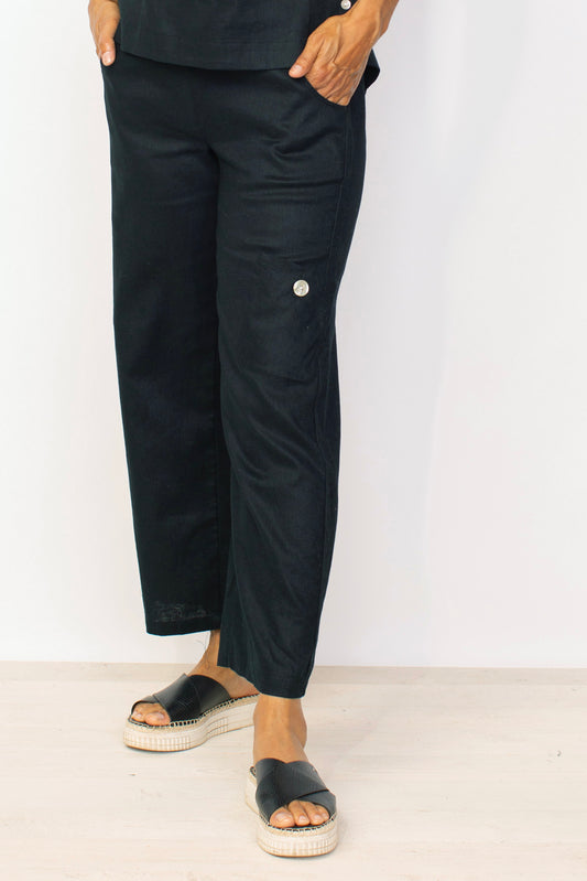 HABITAT Flood Pocket Pant H41566 *FINAL SALE*