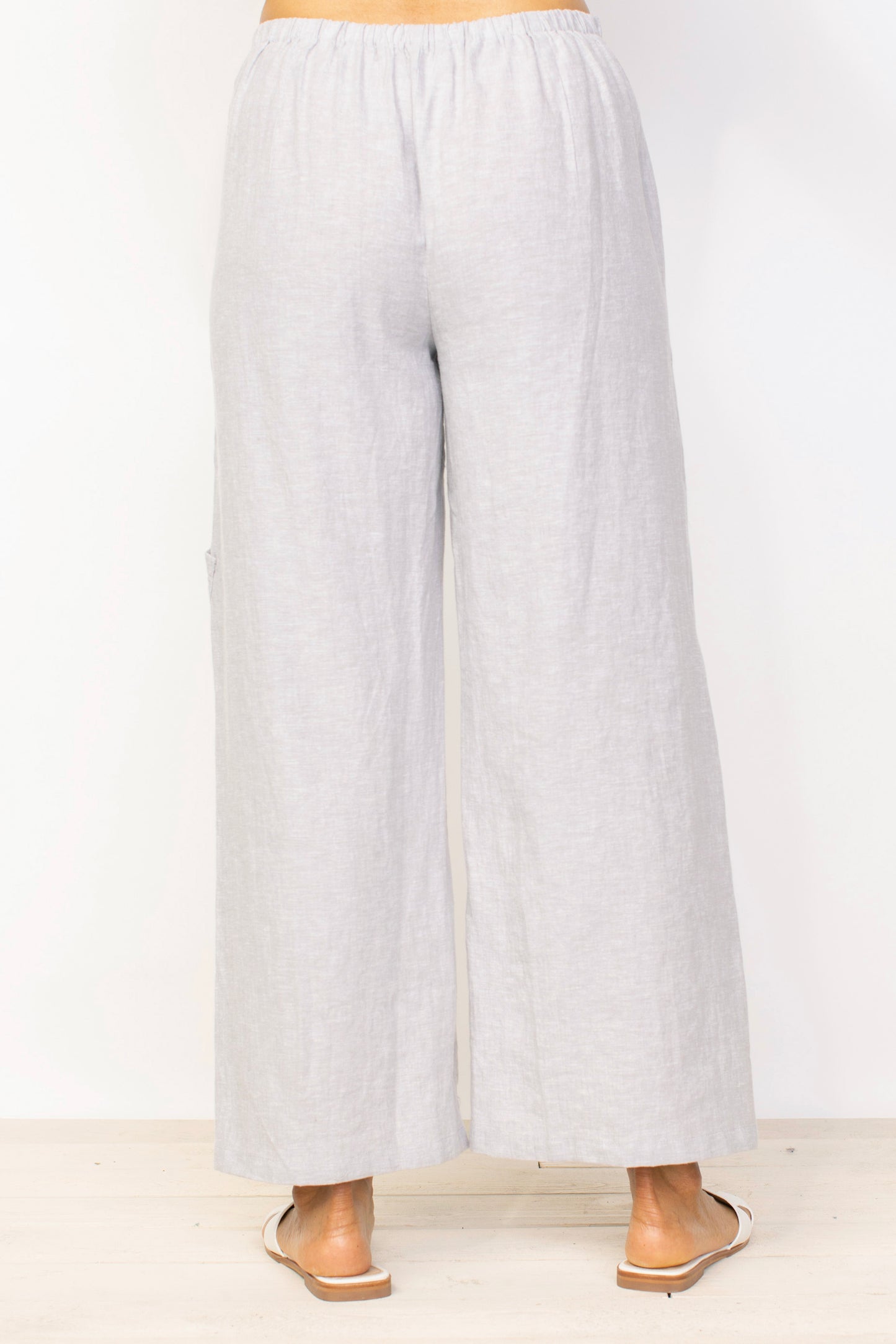HABITAT Flood Pocket Pant H41566