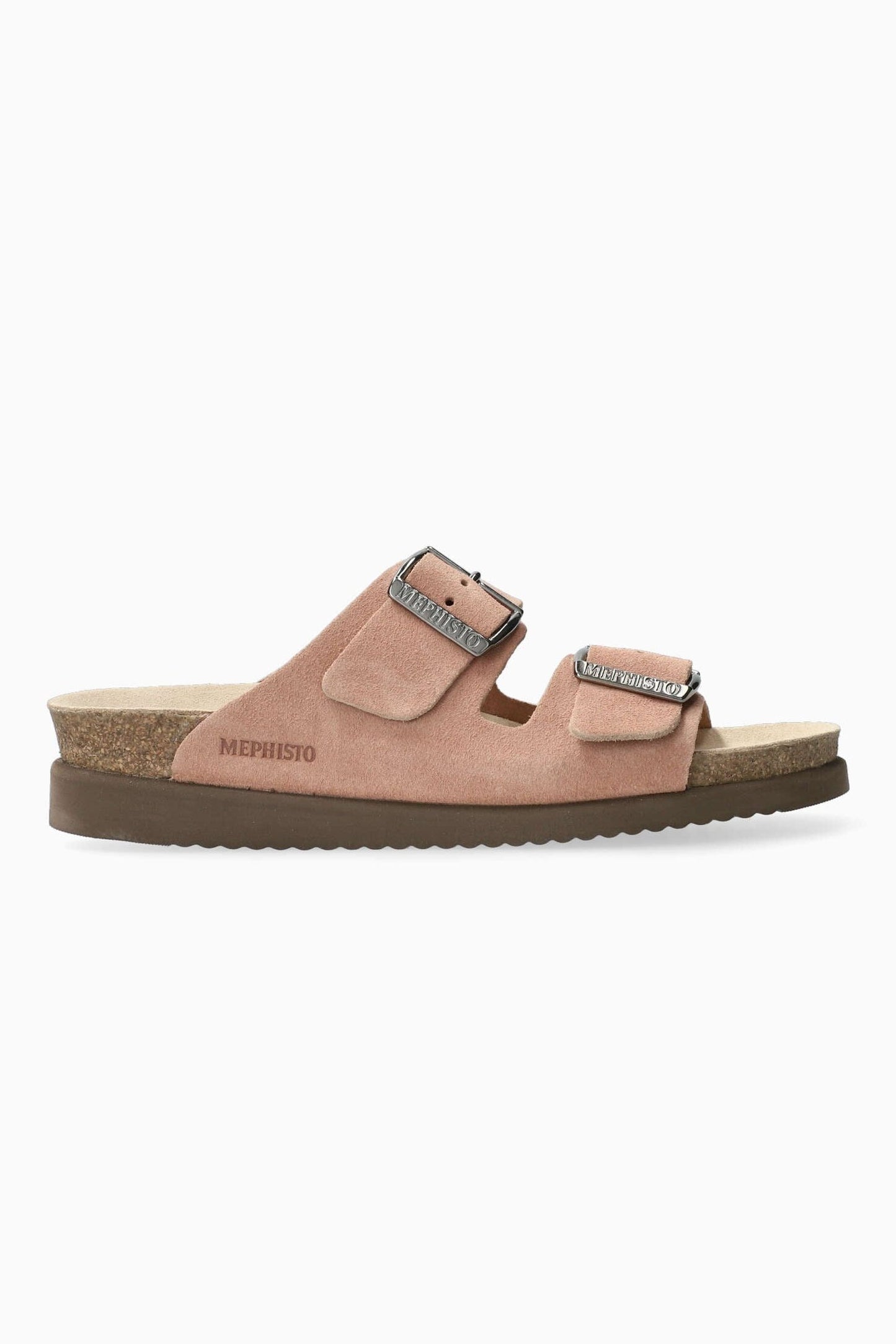 MEPHISTO Hester *FINAL SALE*