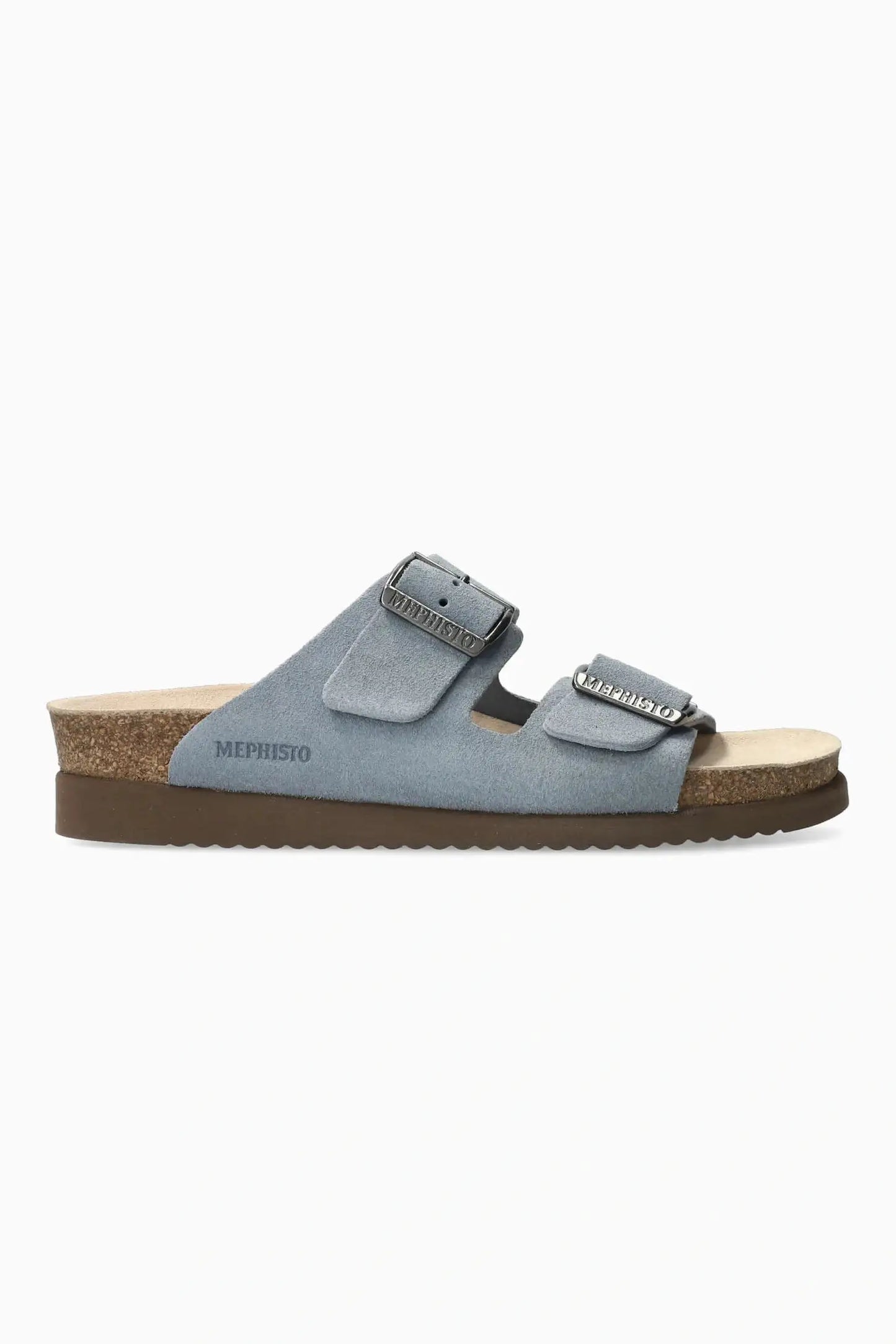 MEPHISTO Hester *FINAL SALE*