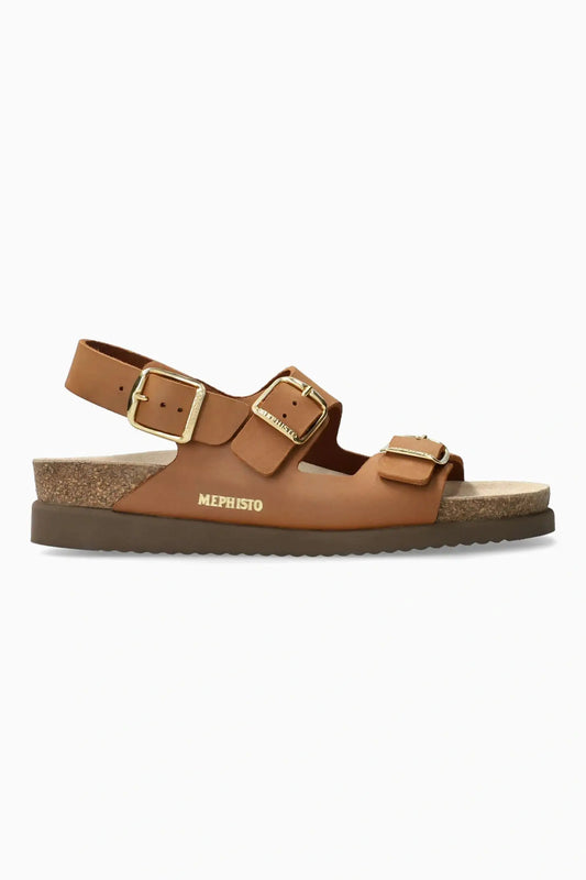 MEPHISTO Hetty *FINAL SALE*