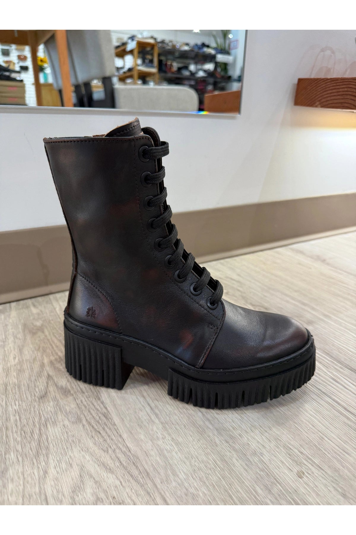 ART 1375 Boot