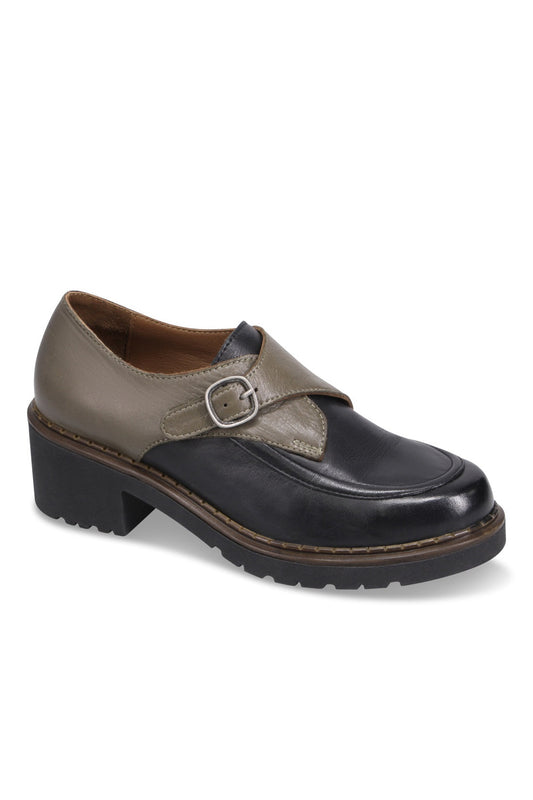 BUENO Nolan Shoe