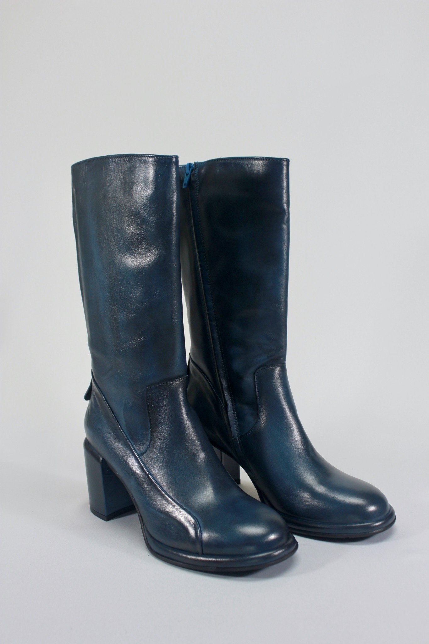 FELMINI D571 Boot *Final Sale*