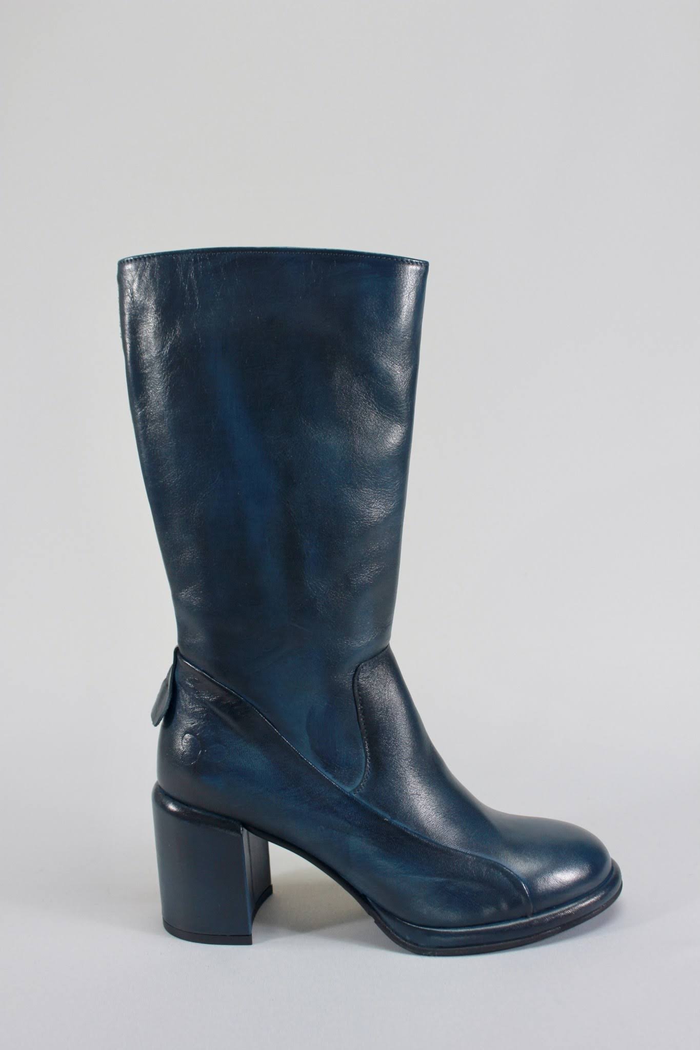 FELMINI D571 Boot *Final Sale*
