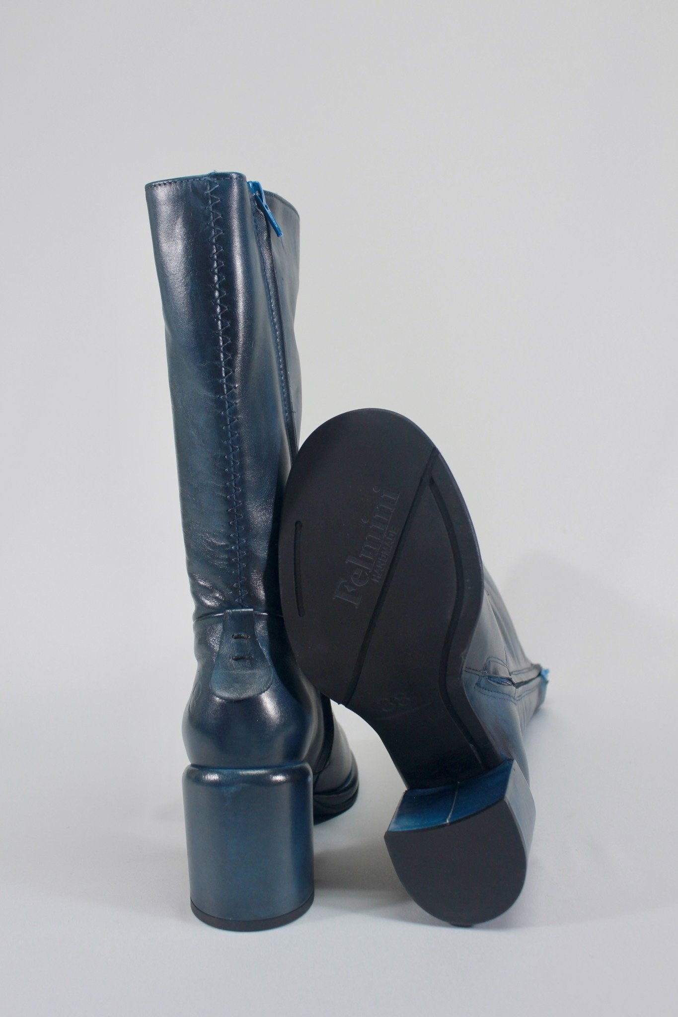 FELMINI D571 Boot *Final Sale*