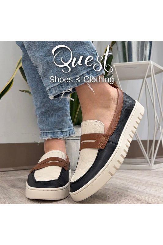 VIONIC Journey Uptown Loafer