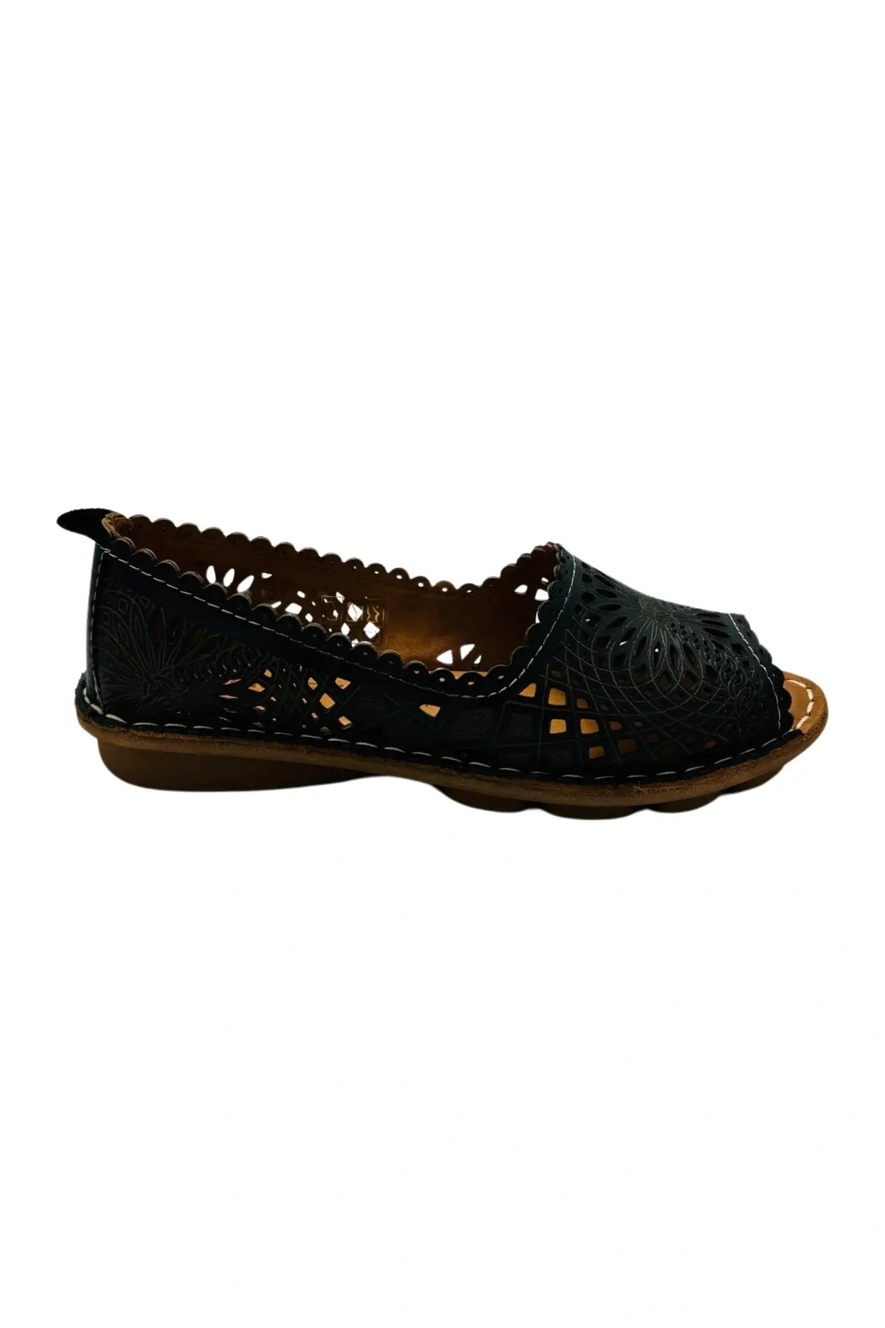 ROAMERS Rudy *FINAL SALE*