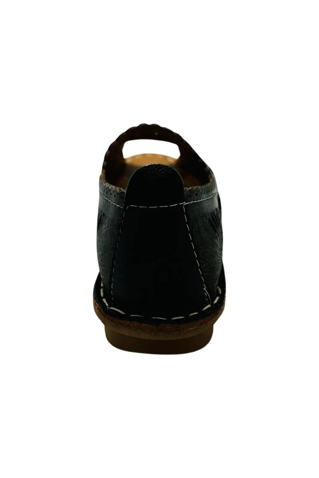 ROAMERS Rudy *FINAL SALE*