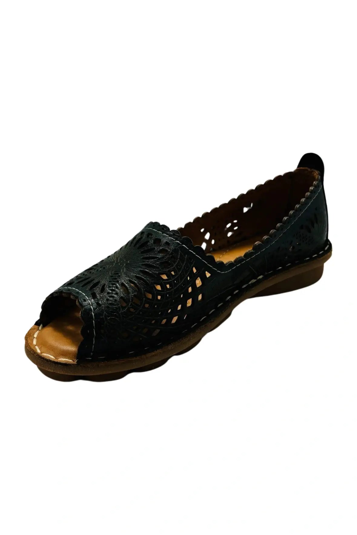 ROAMERS Rudy *FINAL SALE*