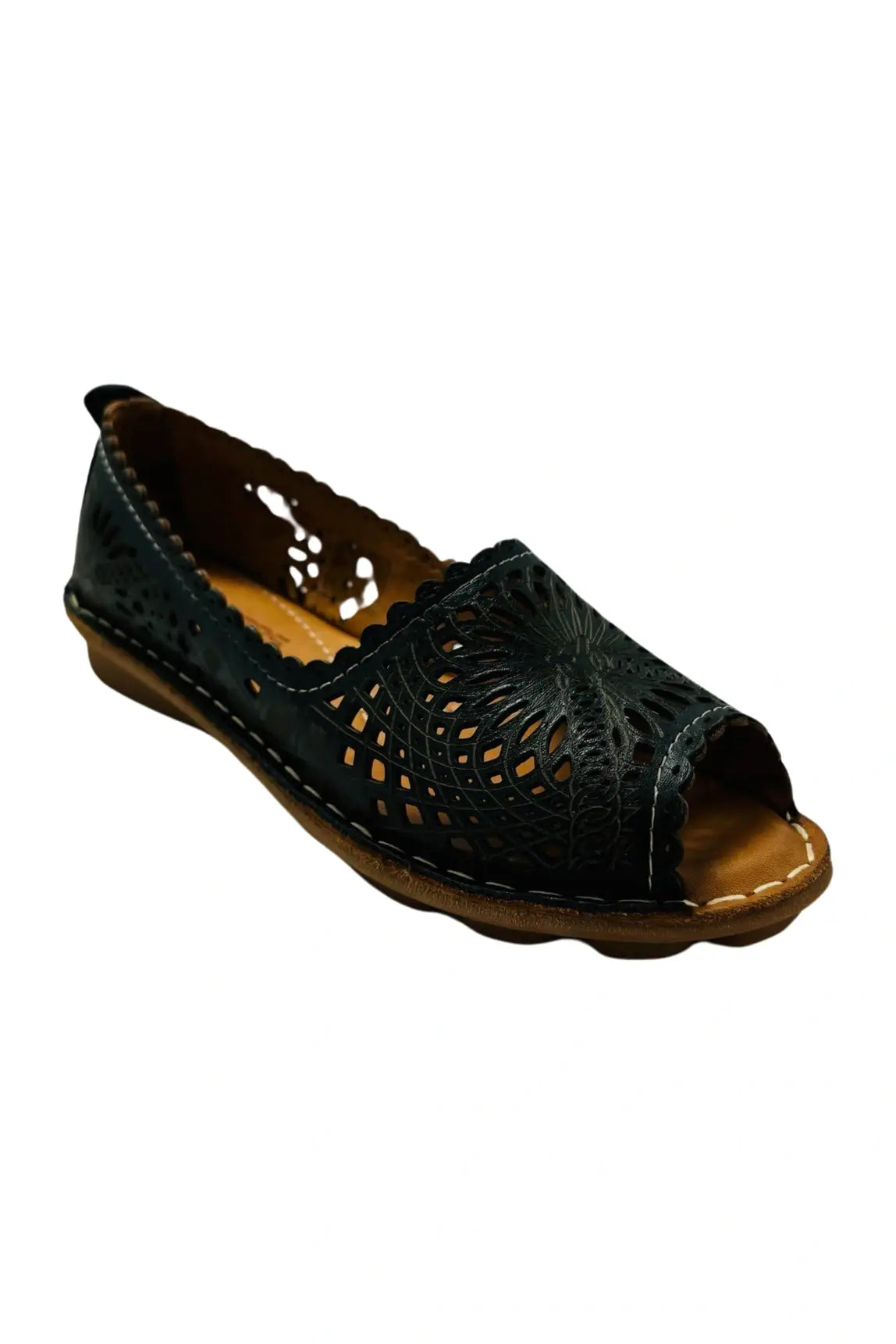 ROAMERS Rudy *FINAL SALE*