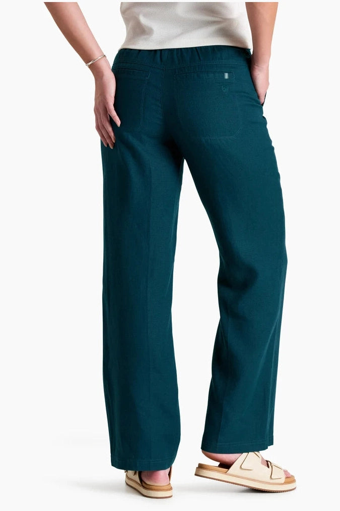 KUHL Fresco Pant *FINAL SALE*