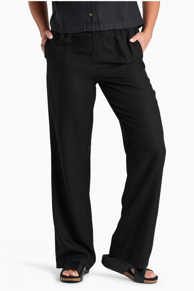 KUHL Fresco Pant