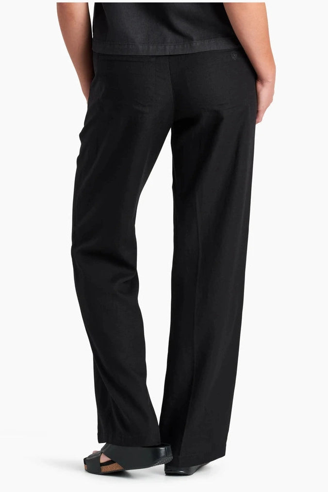 KUHL Fresco Pant