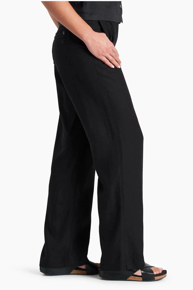 KUHL Fresco Pant *FINAL SALE*