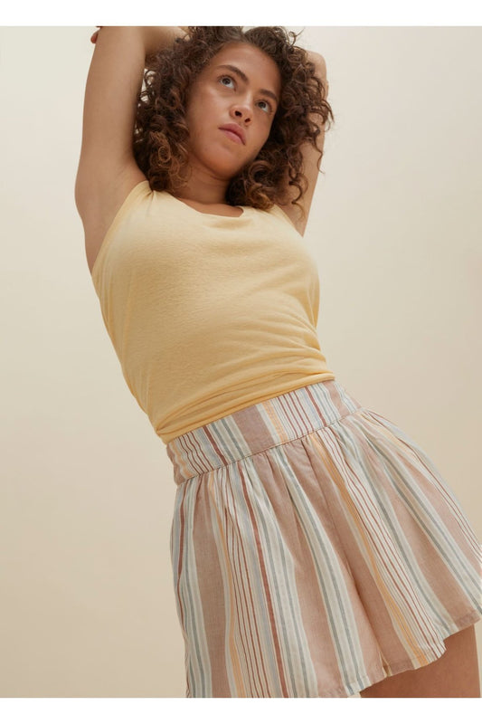PRANA Iguala Short *Final Sale*