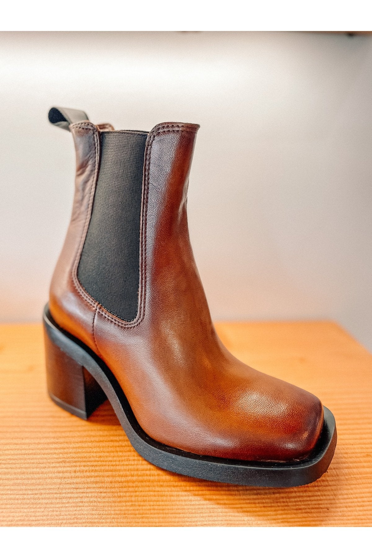 MJUS T77204-101 *Final Sale*