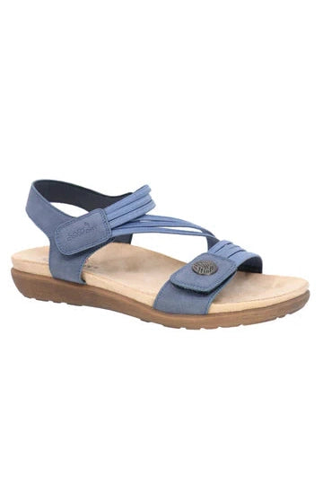 LADY COMFORT Brianna 06 *FINAL SALE*