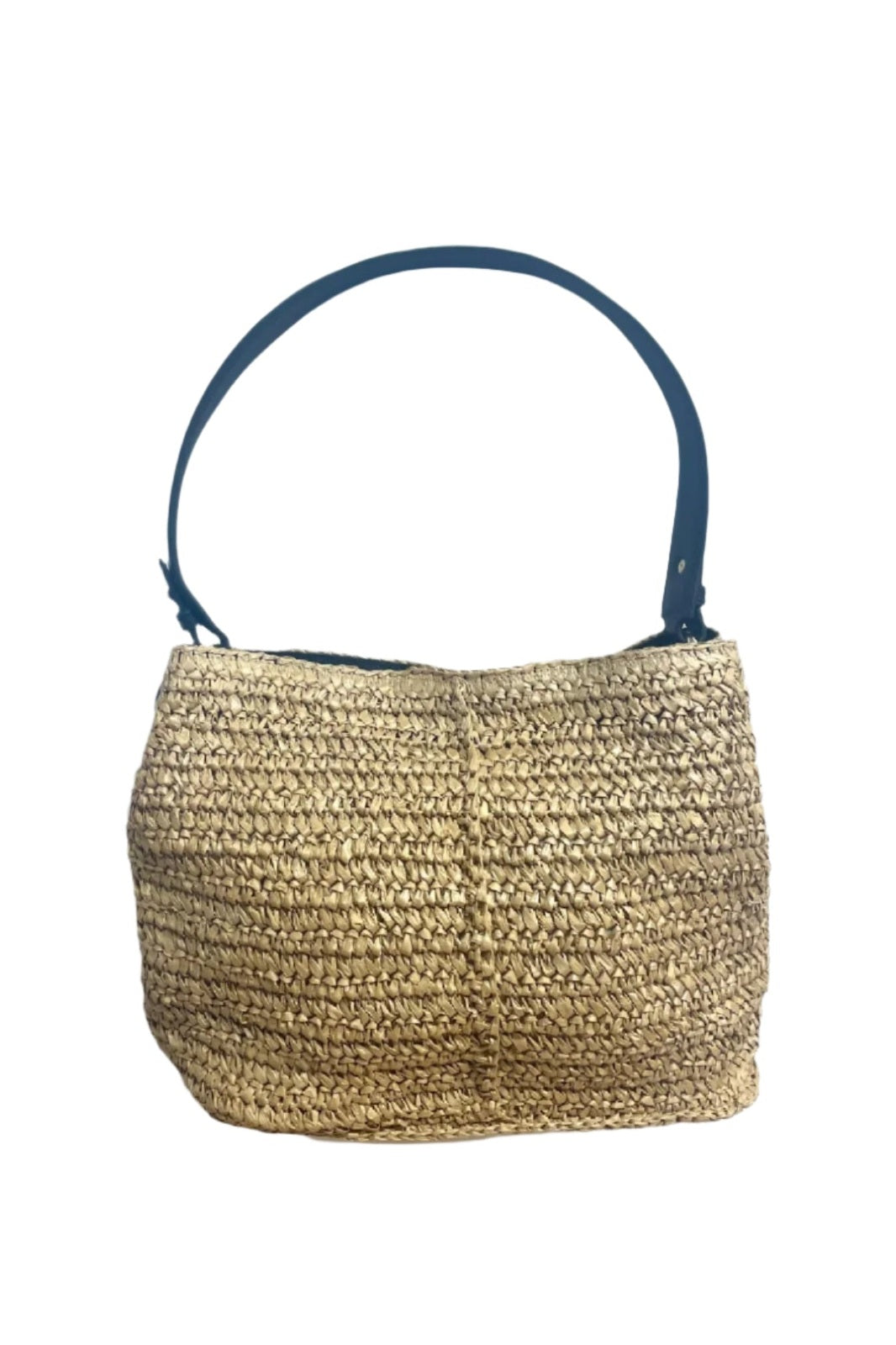 MILO Maya Bag R003