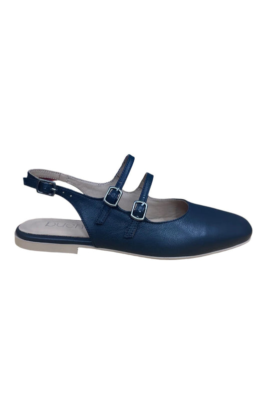 BUENO Estella *FINAL SALE*