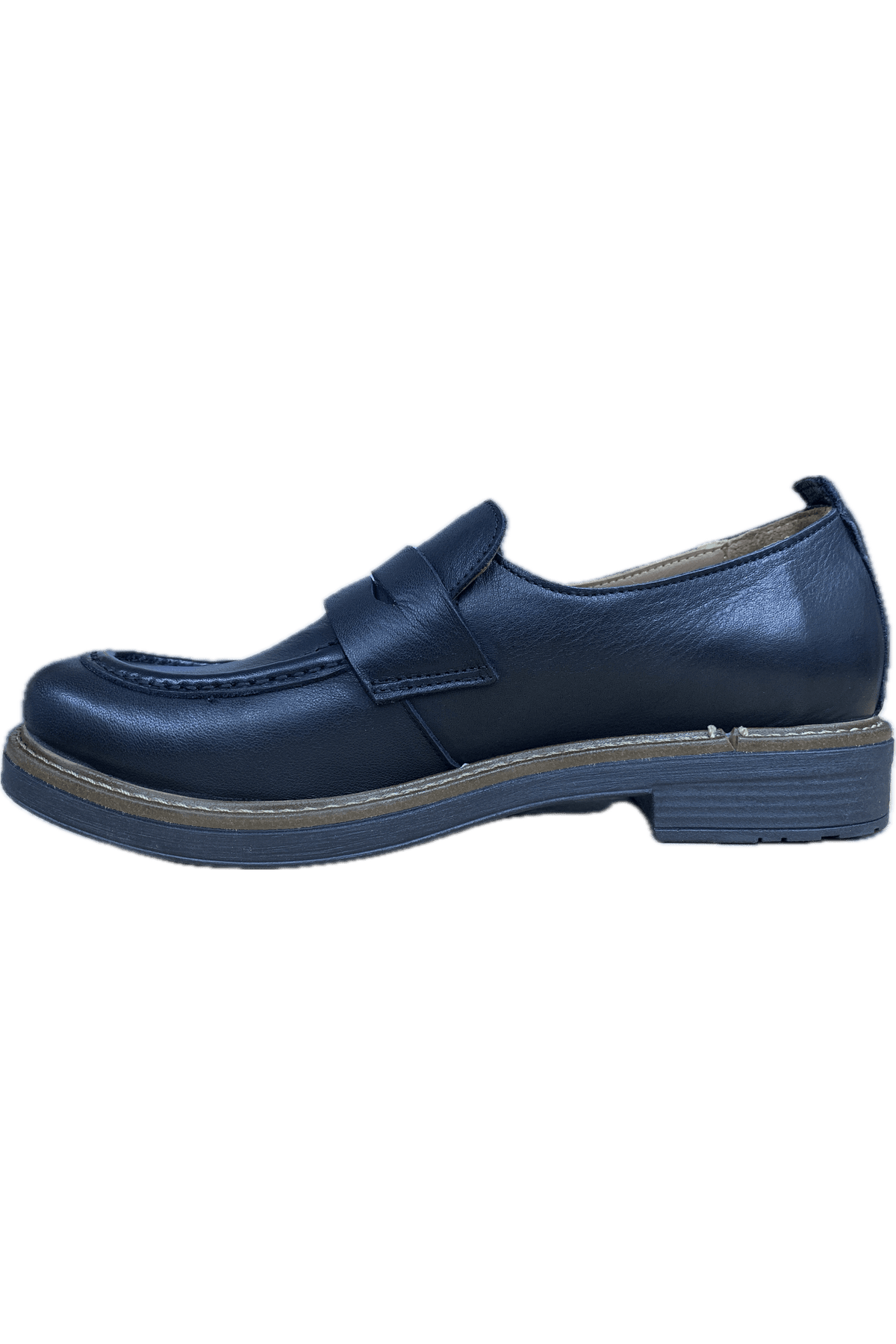 BUENO Enya Loafer