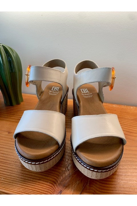 DORKING Sandal D9450