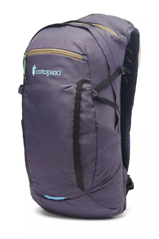 COTOPAXI Lagos 15L Hydration Pack