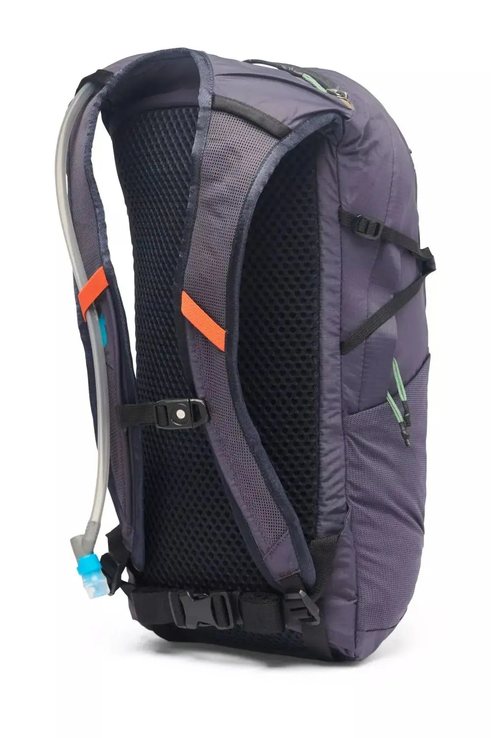 COTOPAXI Lagos 15L Hydration Pack